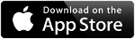 App Store лого
