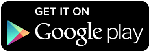 Google play лого