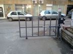 автоматика-за-двукрили-портали-02