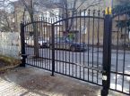 автоматика-за-двукрили-портали-03