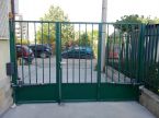 автоматика-за-двукрили-портали-07