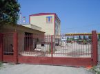 автоматика-за-двукрили-портали-10