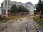 автоматика-за-двукрили-портали-11