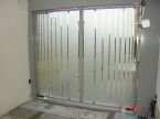 автоматика-за-двукрили-портали-12