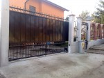 автоматика-за-плъзгащи-портали-1