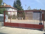 автоматика-за-плъзгащи-портали-3