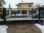 автоматика-за-плъзгащи-портали-4