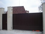 автоматика-за-плъзгащи-портали-5