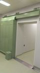 автоматика-за-плъзгащи-портали-6