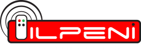 ИЛПЕНИ ООД охранителни ролетки,бариери,гаражни врати и портали,дистанционни